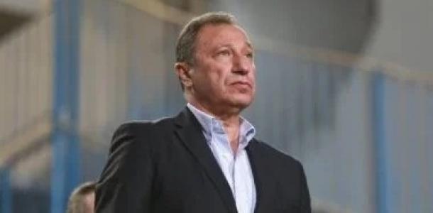 الخطيب يقبل اعتذار مدحت شلبي ويوجه بالتنازل عن القضايا المرفوعة ضده