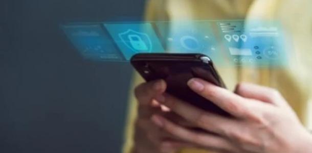 خطوات اختبار جودة ميكروفون وسماعات الهاتف دون برامج مدفوعة