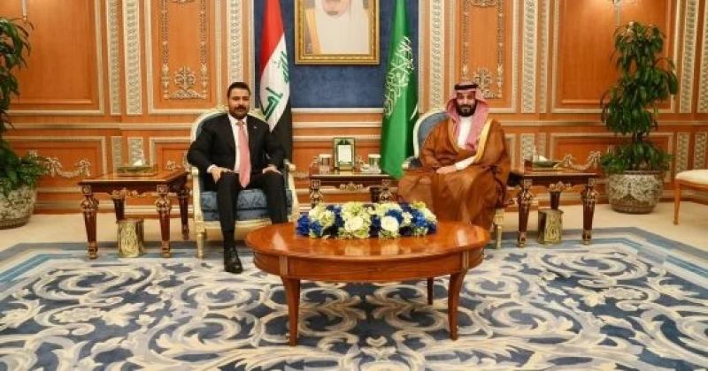 اليوم الاخباري