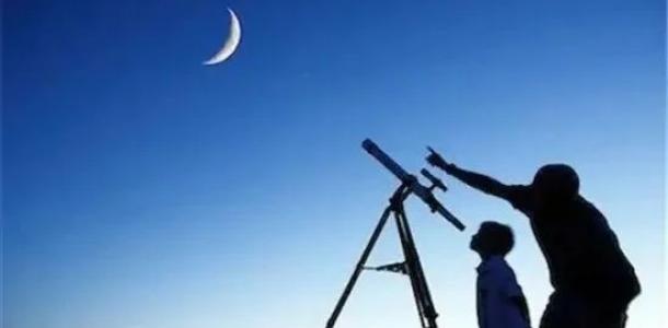 باقي 115 يوما.. موعد شهر رمضان 2027 وأول أيام عيد الفطر فلكيا