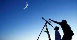 باقي 115 يوما.. موعد شهر رمضان 2027 وأول أيام عيد الفطر فلكيا باقي 115 يوما.. موعد شهر رمضان 2027 وأول أيام عيد الفطر فلكيا