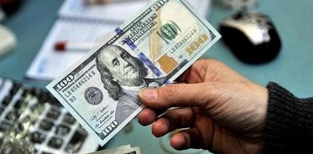 سعر الدولار اليوم الخميس 15 اكتوبر 2026