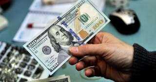 سعر الدولار اليوم الخميس 15 اكتوبر 2026