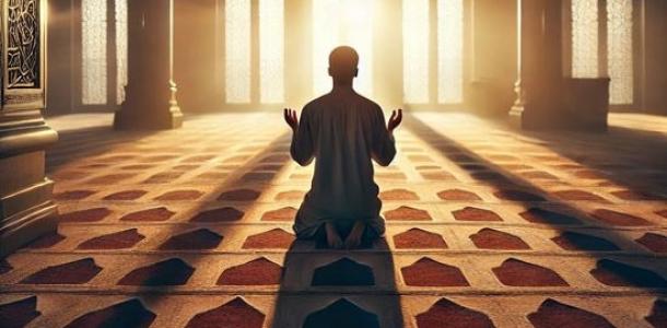 أذكار الصباح.. أصبحنا وأصبح الملك لله والحمد لله