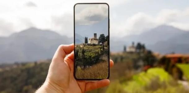 افحص هاتفك الآن.. اكتشاف برامج خبيثة خطيرة مخبأة داخل هواتف أندرويد الرخيصة