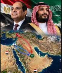 الرئيس يطلب تفويض البرلمان للدفاع عن السعودية