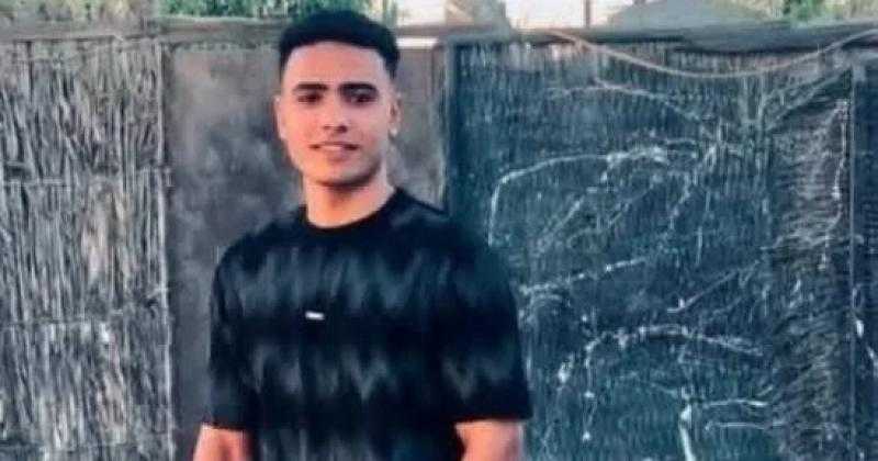 مقتل شاب في مركز الزرقا بدمياط بعد تلقيه طعنة نافذة في الصدر