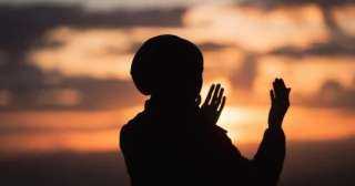 أذكار الصباح السبت 17-10- 2026.. أصبحنا وأصبح الملك لله والحمد لله أذكار الصباح السبت 17-10- 2026.. أصبحنا وأصبح الملك لله والحمد لله