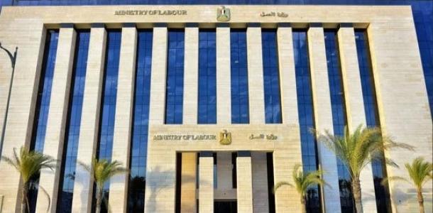 فرص عمل جديدة بالمنطقة الصناعية في الإسماعيلية برواتب تصل إلى 12 ألف جنيه