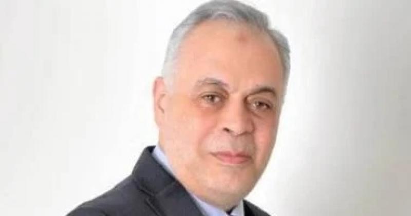 اليوم الاخباري
