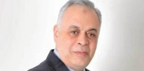 مبادرة جديدة لمكافحة الضرر الرقمى تطلقها نقابة المهن التمثيلية بمهرجان الجونة