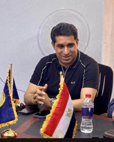 اليوم الاخباري