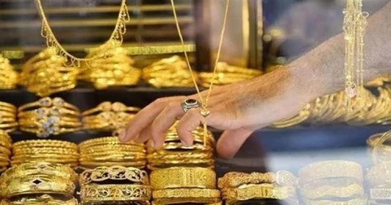 اليوم الاخباري