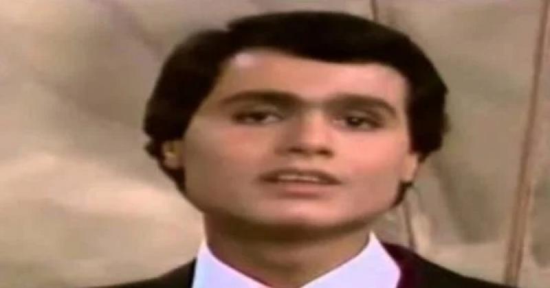 اليوم الاخباري