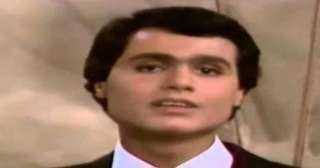 فى ذكرى رحيله عماد عبد الحليم الذى تبناه العندليب واختطفه الموت
