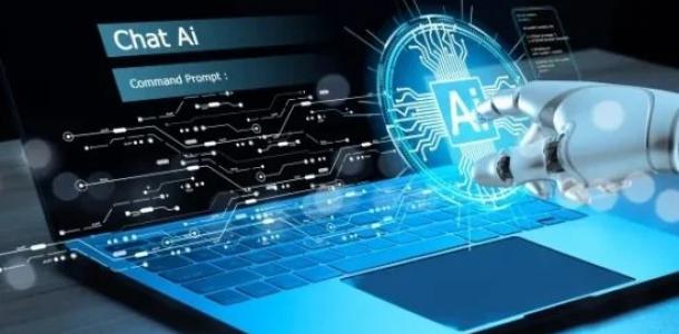 الذكاء الاصطناعى يتعلم رؤية الأجسام تحت المياه العكرة