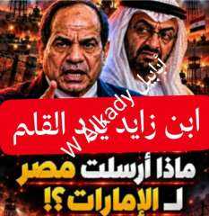 المطالبات السعوديه من الامارات بخصوص اليمن