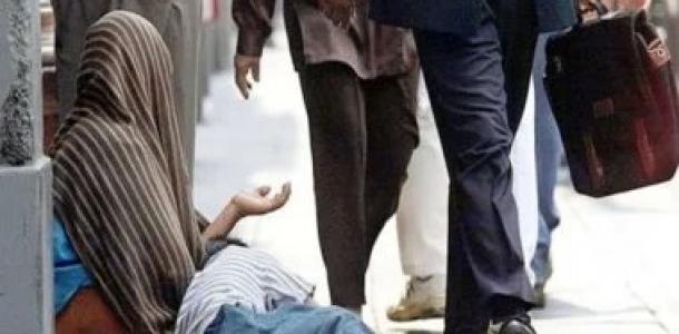 اعترافات شبكة استغلال الأطفال بالجيزة: نجمعهم من الشوارع للعمل بالتسول