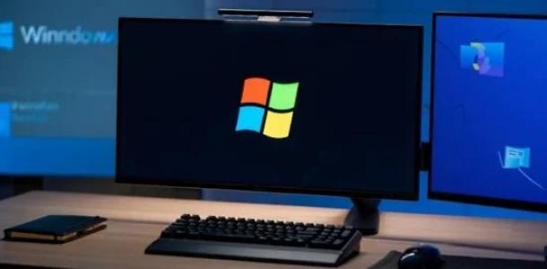 مايكروسوفت تحذر من وكلاء الذكاء الاصطناعي داخل الشركات