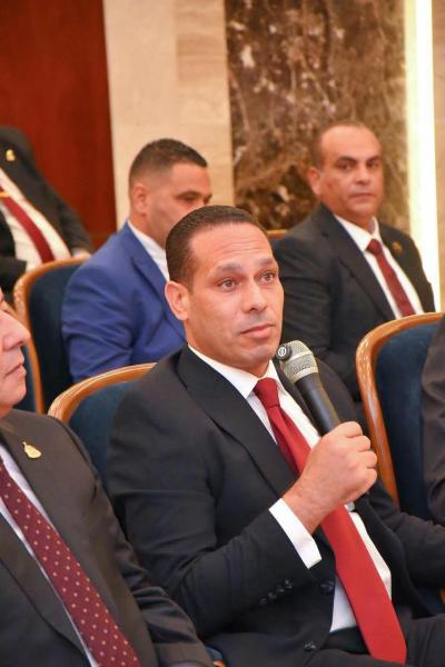 اليوم الاخباري