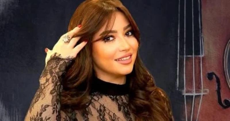اليوم الاخباري