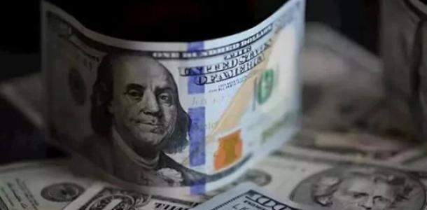 ثبات سعر الدولار مقابل الجنيه في البنوك اليوم الخميس 22 أكتوبر 2026