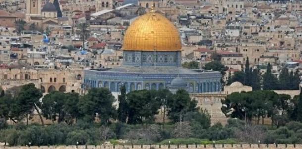استشهاد فلسطينيين اثنين في قصف إسرائيلي بغزة وإصابات بالاختناق ببيت لحم