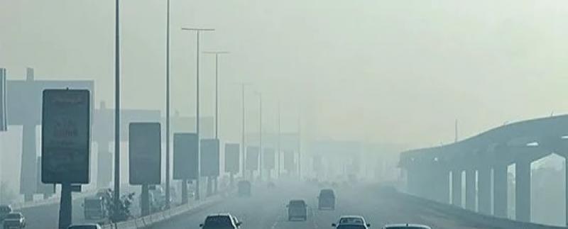 اليوم الاخباري