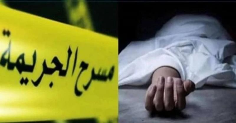 اليوم الاخباري