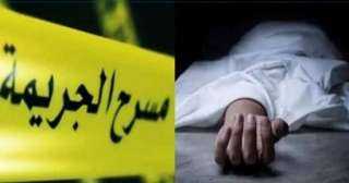 متى يصبح تشريح الجثمان ضرورة؟.. حالات يحددها القانون لكشف لغز الوفاة