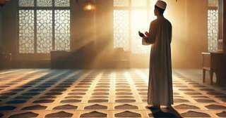 أذكار الصباح السبت 24-10- 2026..أصبحنا وأصبح الملك لله والحمد لله