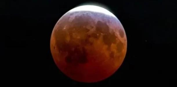 موعد بدر جمادى الأولى والظواهر الفلكية المرتقبة حتى نهاية شهر أكتوبر