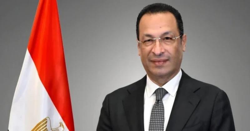 اليوم الاخباري