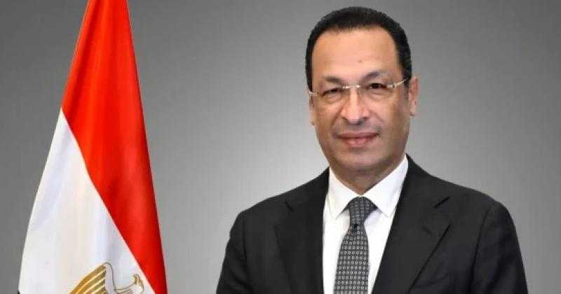 ”الاتصالات” توجه شركات الإنترنت بمضاعفة الباقة الأساسية إلى 100 جيجا دون زيادة السعر