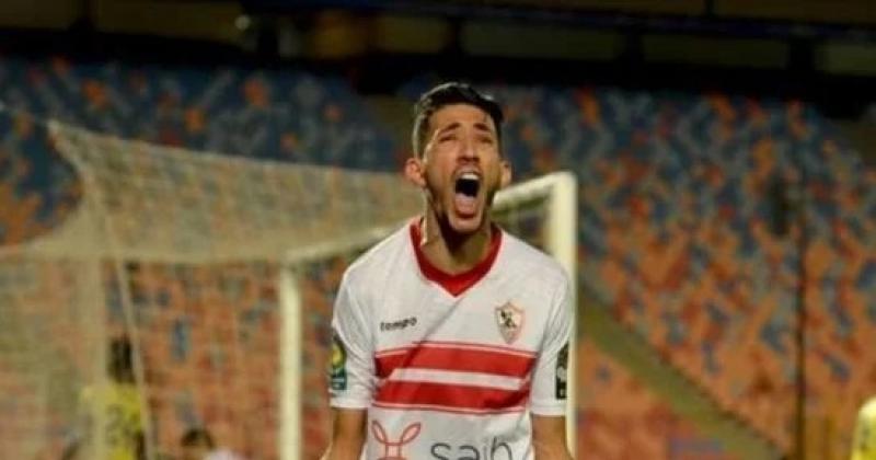 اليوم الاخباري