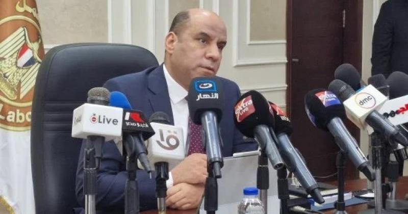 اليوم الاخباري