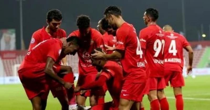 اليوم الاخباري