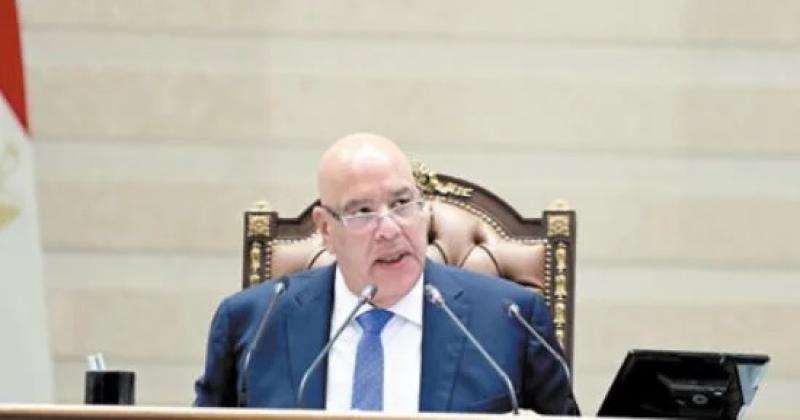 اليوم الاخباري