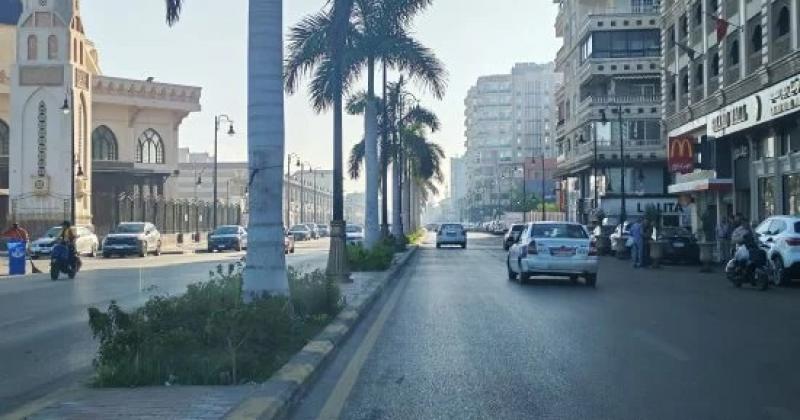 اليوم الاخباري