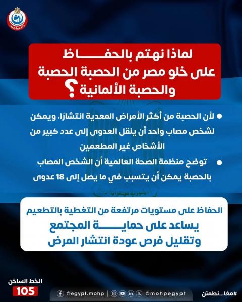 اليوم الاخباري
