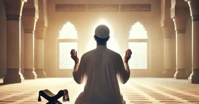 اليوم الاخباري