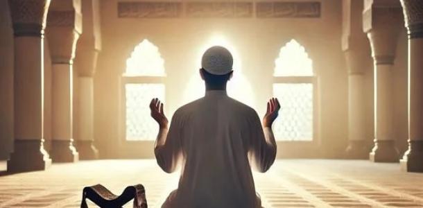 أذكار الصباح اليوم الثلاثاء 27 أكتوبر 2026