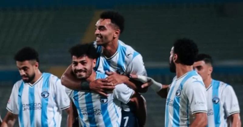 اليوم الاخباري