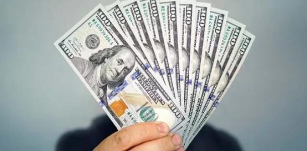 اعرف سعر الدولار مقابل الجنيه بكام فى بنك البركة اليوم الثلاثاء