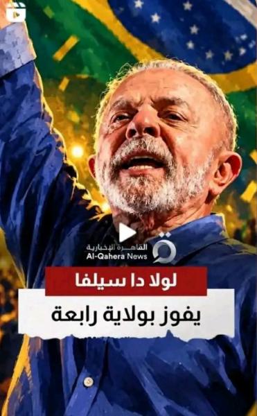 الماسونية العالمية ضد الصهيونية العالمية 