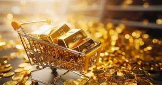 سعر الذهب اليوم الأربعاء 28 أكتوبر 2026 في مصر.. عيار 21 عند 6380 جنيها