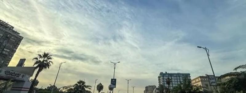 اليوم الاخباري