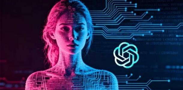 هل يجعلك ChatGPT أقل قدرة على التفكير بمفردك؟ تجربة تكشف الحقيقة