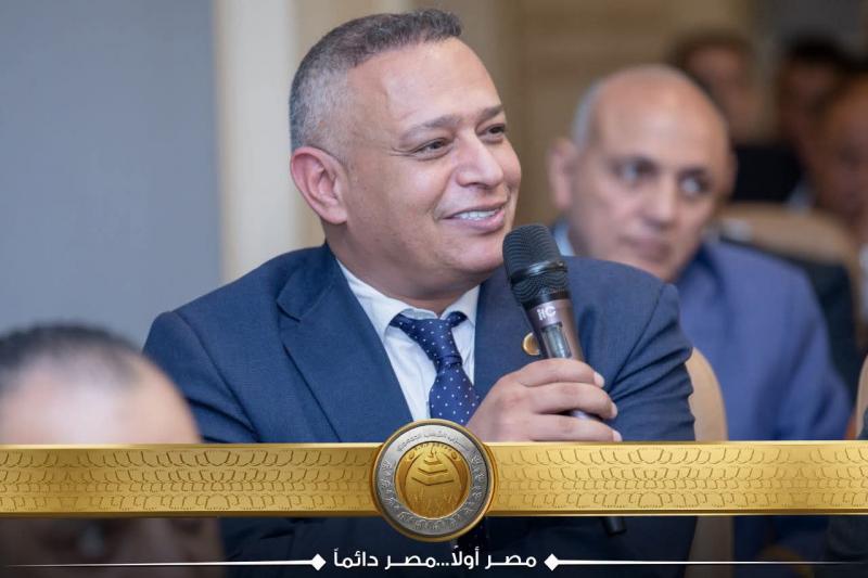 اليوم الاخباري