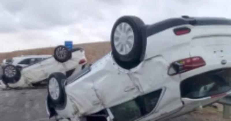 اليوم الاخباري